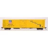 InterMountain 3475113 - R-70-15 Refrigerator Car - Large Shield Union Pacific (UPFE) 455082 - HO Scale -Woodland Scenics Sale imr34751 08747.1665152142