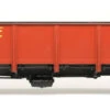 InterMountain 35021-46 - General Service Drop Bottom Gondola - Steel Sides Union Pacific (UP) 65336 - HO Scale -Woodland Scenics Sale imr35021 91929.1679594034