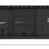 InterMountain 45632-05 - 50' PS-1 Double Door Boxcar Akron, Canton And Youngstown (ACY) 2462 - HO Scale 1 InterMountain 45632-05 - 50' PS-1 Double Door Boxcar Akron, Canton And Youngstown (ACY) 2462 - HO Scale -Woodland Scenics Sale imr45632 26590.1683236332