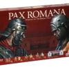 Italeri 6115 - Pax Romana Roman - 1:72 Scale Kit -Woodland Scenics Sale ita6115 57117.1681138784