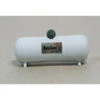 JL Innovative 728 - Custom Large Propane Tank - White - HO Scale -Woodland Scenics Sale jli728 51793.1671411246