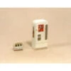 JL Innovative 732 - Custom Upright Soda Machine/case Mixed Brands - HO Scale 2 JL Innovative 732 - Custom Upright Soda Machine/case Mixed Brands - HO Scale -Woodland Scenics Sale jli732 00730.1671411247