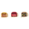 JL Innovative 827 - Custom Soda Cases - HO Scale -Woodland Scenics Sale jli827 75108.1671411251