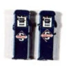 JL Innovative 829 - Custom Gas Pumps - Skelly - HO Scale -Woodland Scenics Sale jli829 07828.1671411251