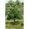 JTT 92139 - Super Scenic Trees: Apple Trees 2.5 - 3.5" - 6pcs - Multi Scale -Woodland Scenics Sale jtt592139 09287.1671411277