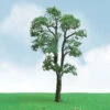 JTT 92314 - Pro-Elite Trees: Maple 3.5 - 4" - 2pcs - HO Scale -Woodland Scenics Sale jtt592314 94566.1671411281