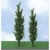 JTT 92318 - Pro-Elite Trees: Poplar 5 - 5.5" - 3pcs - HO Scale 1 JTT 92318 - Pro-Elite Trees: Poplar 5 - 5.5" - 3pcs - HO Scale -Woodland Scenics Sale jtt592318 58979.1671411282