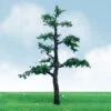 JTT 92413 - Pro-Elite Trees: Old 8" - 1pcs - O Scale -Woodland Scenics Sale jtt592413 10903.1671411284