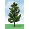 JTT 92417 - Pro-Elite Trees: Spruce 8" - 1pcs - O Scale 2 JTT 92417 - Pro-Elite Trees: Spruce 8" - 1pcs - O Scale -Woodland Scenics Sale jtt592417 79813.1671411284