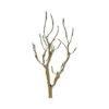 JTT 94104 - Professional Trees Pro Armature: Mountain Gum 1.5" - 6pcs - Z Scale