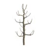 JTT 94118 - Professional Trees Pro Armature: Sycamore 2.5" - 4pcs - N Scale -Woodland Scenics Sale jtt594118 15835.1671411286