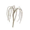 JTT 94123 - Professional Trees Pro Armature: Weeping Willow 4" - 3pcs - HO Scale -Woodland Scenics Sale jtt594123 58986.1671411286