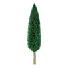JTT 94226 - Professional Trees: Conifer 3" - 3pcs - Multi Scale -Woodland Scenics Sale jtt594221 95962.1671411287