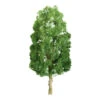 JTT 94313 - Professional Trees: Sycamore 3/4" - 6pcs - Multi Scale -Woodland Scenics Sale jtt594313 10833.1671411293