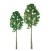 JTT 94338 - Professional Trees: Cypress 4" - Pcs - Multi Scale -Woodland Scenics Sale jtt594335 01440.1671411294