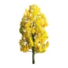 JTT 94369 - Professional Trees: Sycamore Early Fall 1" - 6pcs - Multi Scale 2 JTT 94369 - Professional Trees: Sycamore Early Fall 1" - 6pcs - Multi Scale -Woodland Scenics Sale jtt594369 93766.1671411296