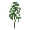 JTT 94414 - Professional Trees: Birch 1" - 6pcs - Multi Scale -Woodland Scenics Sale jtt594414 87410.1671411297