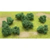 JTT 95062 - Foliage: Clumps & Undergrowth 1/2-1" - Multi Scale -Woodland Scenics Sale jtt595062 34329.1671411299