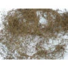 JTT 95063 - Dry Vines: Dead Foliage 10g - Multi Scale -Woodland Scenics Sale jtt595063 71446.1671411299