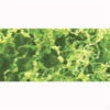 JTT 95064 - Fiber Cluster: Light Green Fine - Pack - 150 Sq In - Multi Scale -Woodland Scenics Sale jtt595064 73125.1671411299