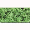 JTT 95066 - Fiber Cluster: Medium Green Fine - Pack - 150 Sq In - Multi Scale 2 JTT 95066 - Fiber Cluster: Medium Green Fine - Pack - 150 Sq In - Multi Scale -Woodland Scenics Sale jtt595066 24334.1671411299