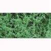JTT 95069 - Fiber Cluster: Dark Green Medium - Pack - 150 Sq In - Multi Scale -Woodland Scenics Sale jtt595069 85331.1671411300