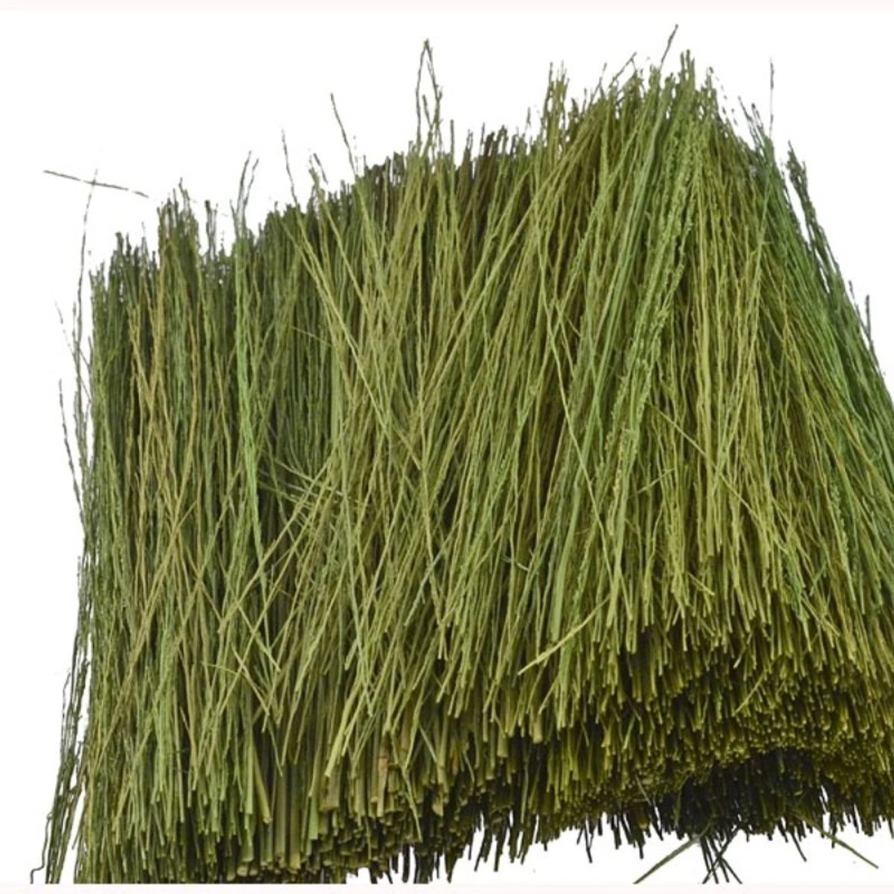 JTT 95086 - Field Grass: Light Green - Bag - 15g - Multi Scale 3 JTT 95086 - Field Grass: Light Green - Bag - 15g - Multi Scale