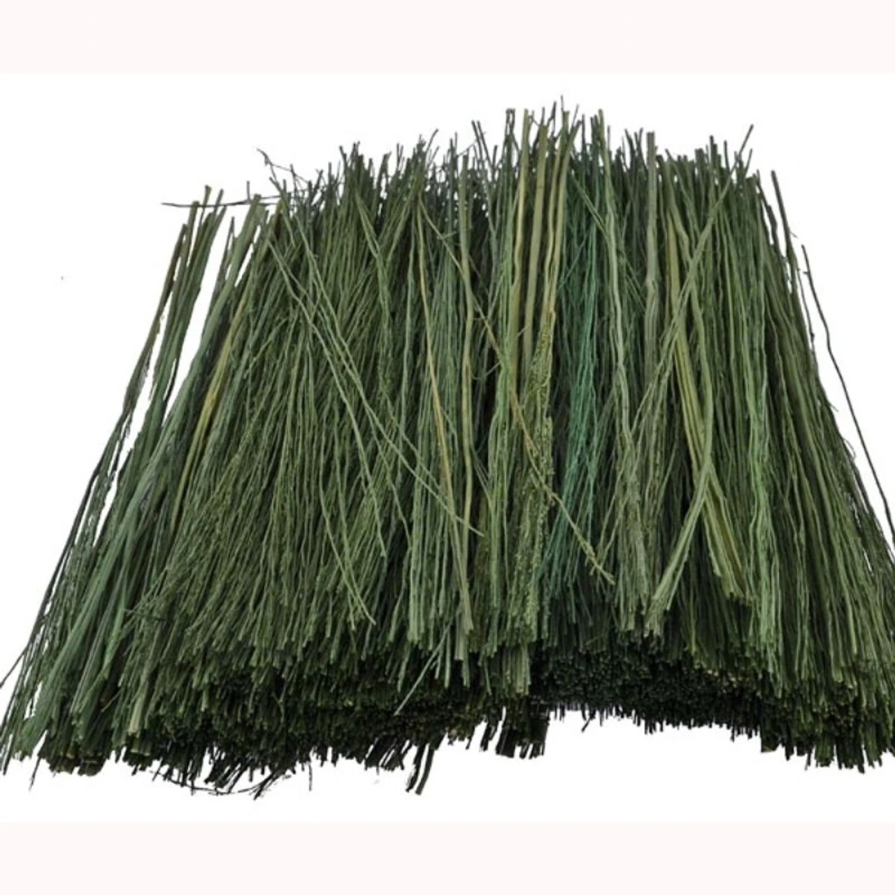 JTT 95087 - Field Grass: Dark Green - Bag - 15g - Multi Scale 3 JTT 95087 - Field Grass: Dark Green - Bag - 15g - Multi Scale