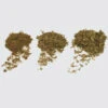 JTT 95089 - Chopped Leaves: Fine, Medium, And Coarse - Bag - 9 Cu In - Multi Scale -Woodland Scenics Sale jtt595089 83503.1671411300