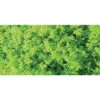 JTT 95104 - Turf: Martian Green Coarse - Shaker - 60 Cu In - Multi Scale
