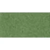 JTT 95123 - Turf: Moss Green Coarse - Shaker - 60 Cu In - Multi Scale -Woodland Scenics Sale jtt595123 32176.1671411302