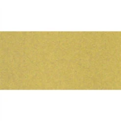 JTT 95133 - Turf: Yellow Straw Coarse - Bag - 30 Cu In - Multi Scale