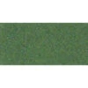 JTT 95137 - Turf: Moss Green Coarse - Bag - 30 Cu In - Multi Scale 1 JTT 95137 - Turf: Moss Green Coarse - Bag - 30 Cu In - Multi Scale -Woodland Scenics Sale jtt595136 70417.1671411302