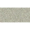 JTT 95203 - Gravel: Light Tan - Coarse - Bag - 200g - Multi Scale