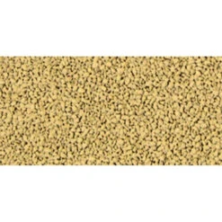 JTT 95208 - Gravel: Beige - Medium - Bag - 200g - Multi Scale