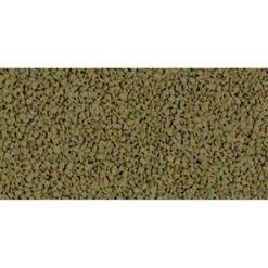JTT 95211 - Gravel: Earth - Medium - Bag - 200g - Multi Scale