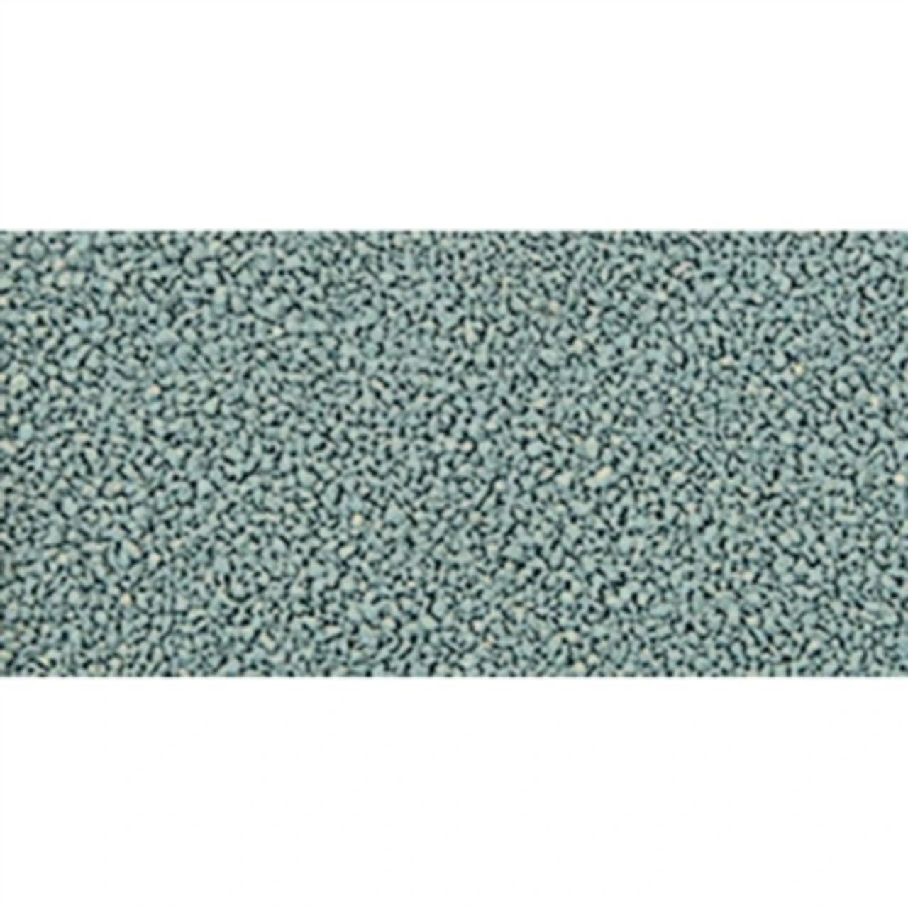 JTT 95214 - Gravel: Light Gray - Medium - Bag - 200g - Multi Scale 3 JTT 95214 - Gravel: Light Gray - Medium - Bag - 200g - Multi Scale