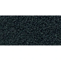 JTT 95219 - Gravel: Black - Fine - Bag - 200g - Multi Scale
