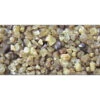 JTT 95230 - Gravel: Beige Mix - Coarse - Bag - 200g - Multi Scale -Woodland Scenics Sale jtt595228 84010.1671411306