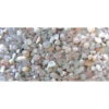 JTT 95231 - Gravel: White Mix - Fine - Bag - 200g - Multi Scale -Woodland Scenics Sale jtt595231 19290.1671411306