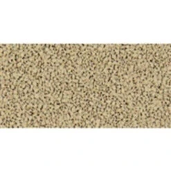 JTT 95305 - Gravel: Tan Medium - Shaker - 350g - Multi Scale