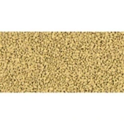 JTT 95309 - Gravel: Beige Coarse - Shaker - 350g - Multi Scale