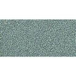JTT 95314 - Gravel: Light Gray Medium - Shaker - 350g - Multi Scale