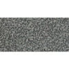 JTT 95317 - Gravel: Gray Medium - Shaker - 350g - Multi Scale -Woodland Scenics Sale jtt595317 68758.1671411308