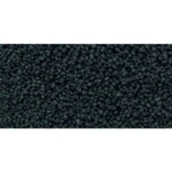 JTT 95321 - Gravel: Black Coarse - Shaker - 350g - Multi Scale