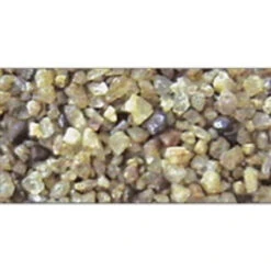 JTT 95330 - Gravel: Beige Mix Coarse - Shaker - 350g - Multi Scale