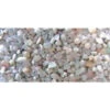 JTT 95333 - Gravel: White Mix Coarse - Shaker - 350g - Multi Scale -Woodland Scenics Sale jtt595333 51728.1671411309
