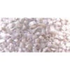 JTT 95334 - Gravel: White Fine - Shaker - 350g - Multi Scale -Woodland Scenics Sale jtt595334 04722.1671411309