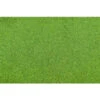 JTT 95401 - Grass Mat: Light Green 50" X 34" - N Scale