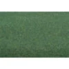 JTT 95405 - Grass Mat: Dark Green 50" X 34" - N Scale